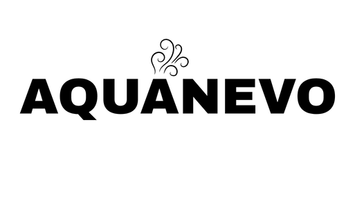 AQUANEVO 